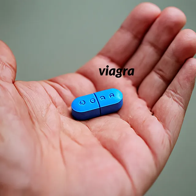 Köpa viagra i frankrike